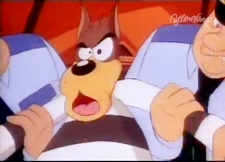 تام و جری (فصل9-قسمت14)